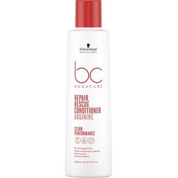 BC Bonacure Repair Rescue Conditioner - Regenerační kondicionér
